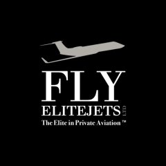 Flye lite jets