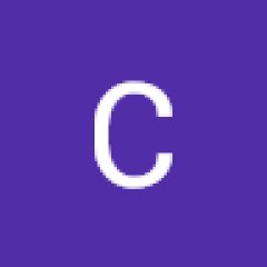 Crystal Clean Janitorial