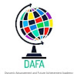 Dafa Tainingen