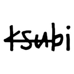 ksub Clothing