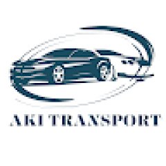 aki transport