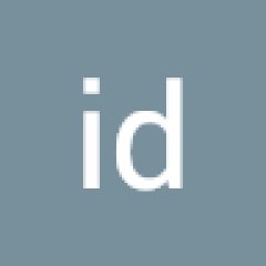 10sport id