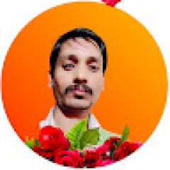 Pravin Wankhade