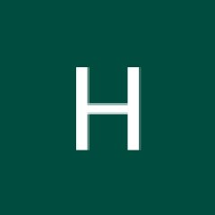 Henry-684d01022d99b