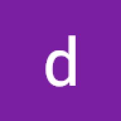 dofurni 1