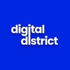 digital district