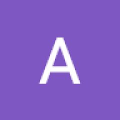 Aliezon
