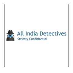 AllindiaDetectives