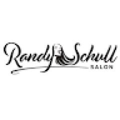 randyschull salon