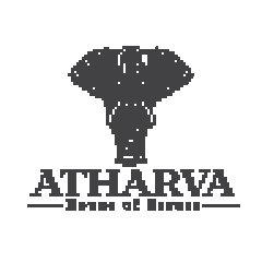 Atharva House Of Sarees