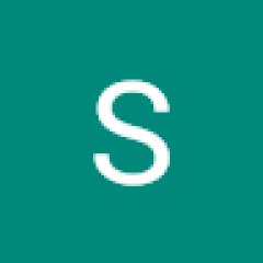 Shivansh Marketing