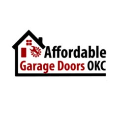 garagedoorservicesokc