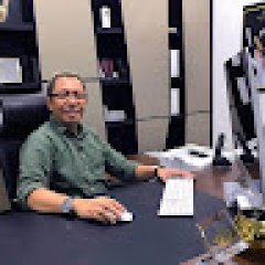 Harun Gopal