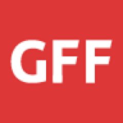 Go Fillform
