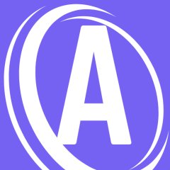 alphabettyper
