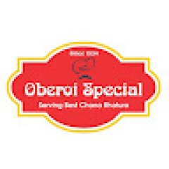 Oberoi Special