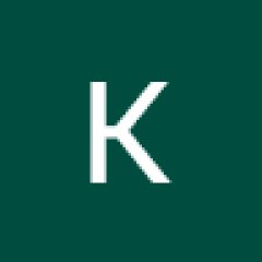 Kevin 3