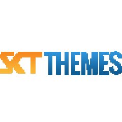 SKT Themes Org