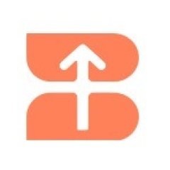 buylikeservices
