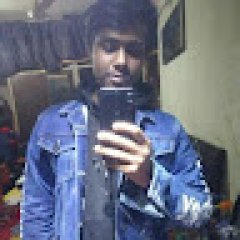 Kishan Dev 2