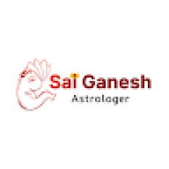 Astro Saiganesh Astrologer