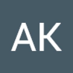 AK Travel