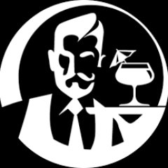 thecocktailmaker