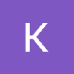 Kaushik Trading System