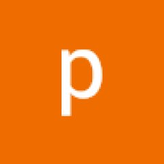 parshant digital