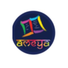 Books Ameya