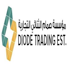 diodetradingest