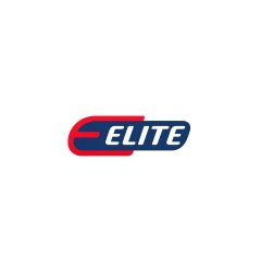 EliteThermalSystems