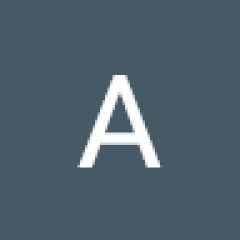 Acea Global