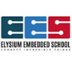 Elysium Embedded School
