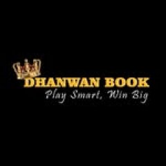 dhanwaninlinebook