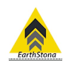 Earth Stona