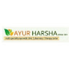Ayur Harsha