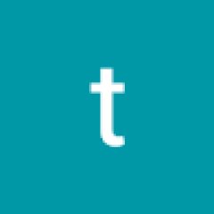 tanu