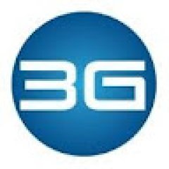 SEO Marketing 2