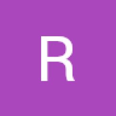Realestate tokenization