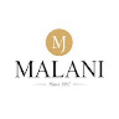 Malani jewelers 1