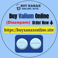 Buy Valium Online Safely from Trusted Pharmacy with Fast Delivery