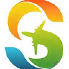Travelservice