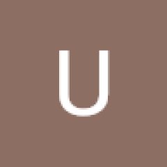 Utkarsh 1
