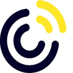 CanComCo12
