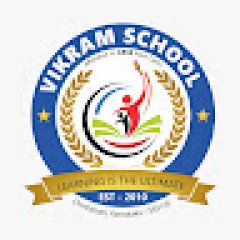 Vikramschool
