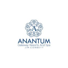 Anantum Gateway