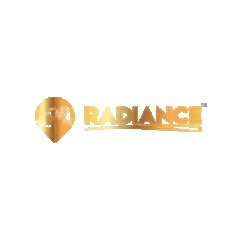 Radiance Hair Studio Delhi