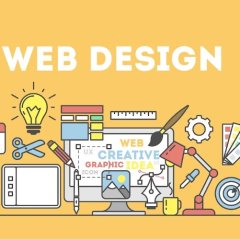 digitalmarketingcoursekochi