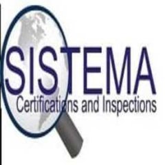 sistema Certification